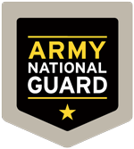 arng_logo_vector
